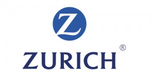 Kältemonteur für Kunde Zurich Versicherung