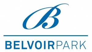 Belvoirpark02