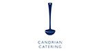 Candrian Catering AG 