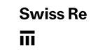 Swiss Re