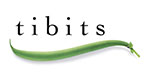 Tibits - Vegetarian Restaurant Bar Take Away
